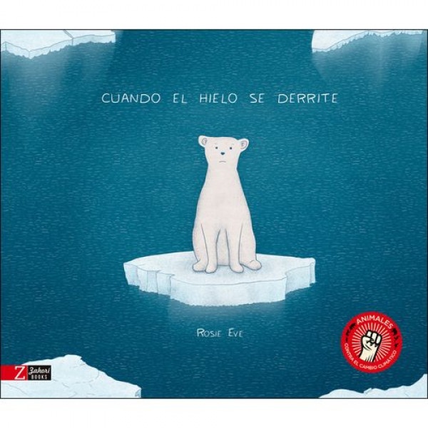 86155-CUANDO-EL-HIELO-SE-DERRITE-9788417374136