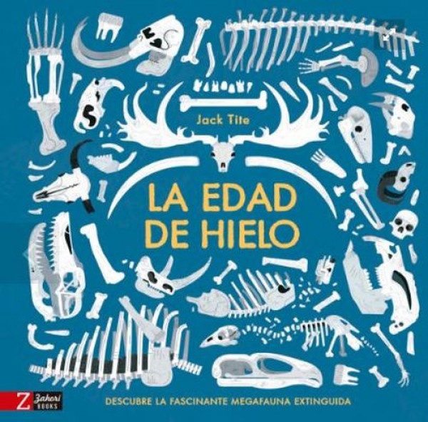 93955-LA-EDAD-DE-HIELO-9788417374198