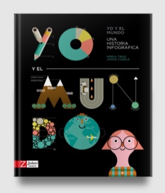 92615-YO-Y-EL-MUNDO-9788417374228