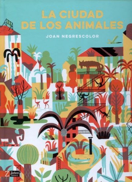 89656-LA-CIUDAD-DE-LOS-ANIMALES-9788417374266