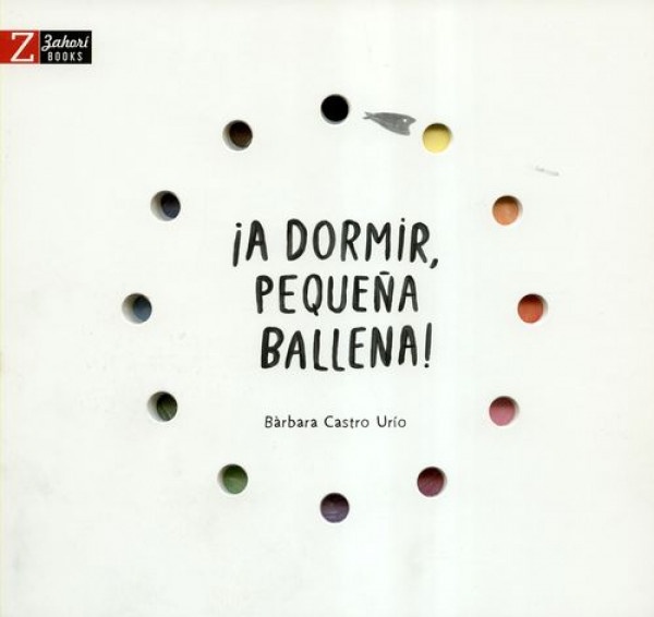 97194-PEQUENA-BALLENA-A-DORMIR-9788417374303