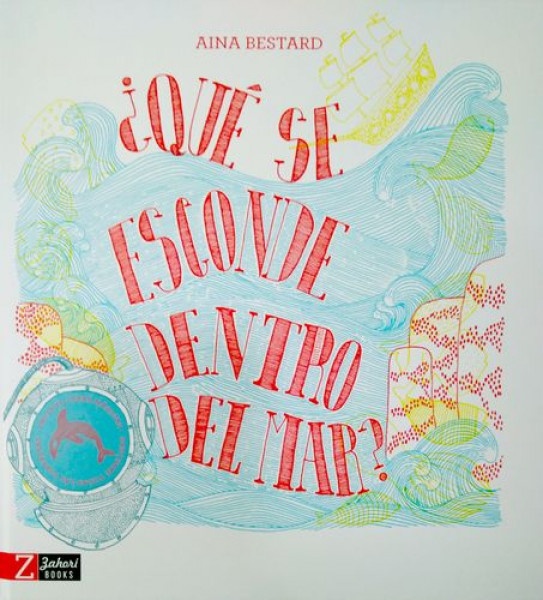 92611-QUE-SE-ESCONDE-DENTRO-DEL-MAR-9788417374327
