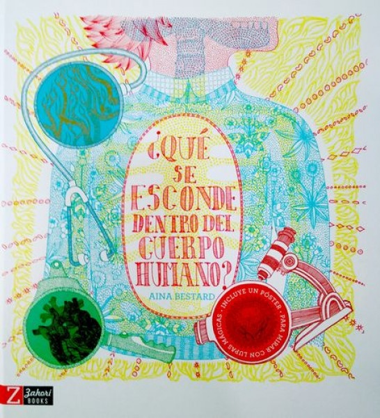 90236-QUE-SE-ESCONDE-DENTRO-DEL-CUERPO-HUMANO-9788417374334