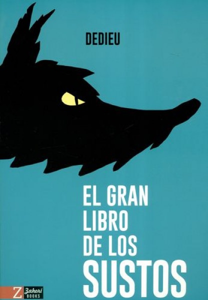 92606-EL-GRAN-LIBRO-DE-LOS-SUSTOS-9788417374358