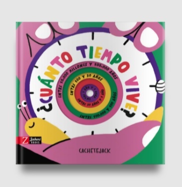 105446-CUANTO-TIEMPO-VIVE-9788417374563