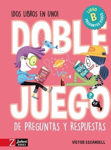 97198-DOBLE-JUEGO-DE-PREGUNTAS-9788417374587