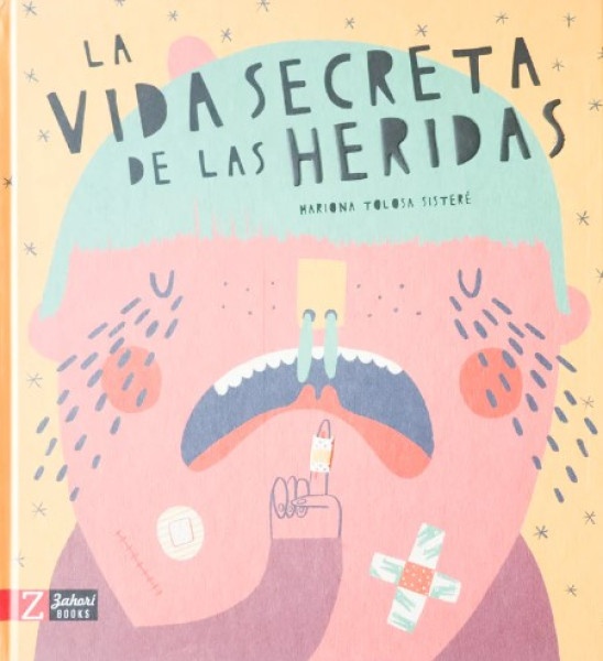 97200-LA-VIDA-SECRETA-DE-LAS-HERIDAS-9788417374617