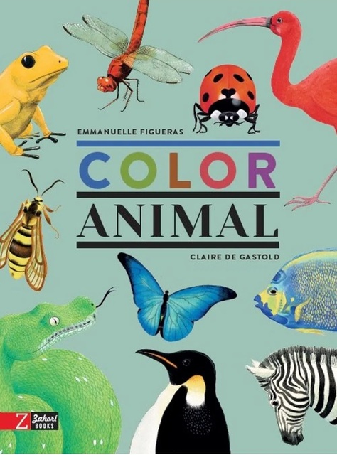 125355-COLOR-ANIMAL-9788417374631