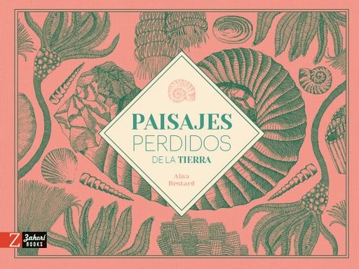 97203-PAISAJES-PERDIDOS-DE-LA-TIERRA-9788417374679