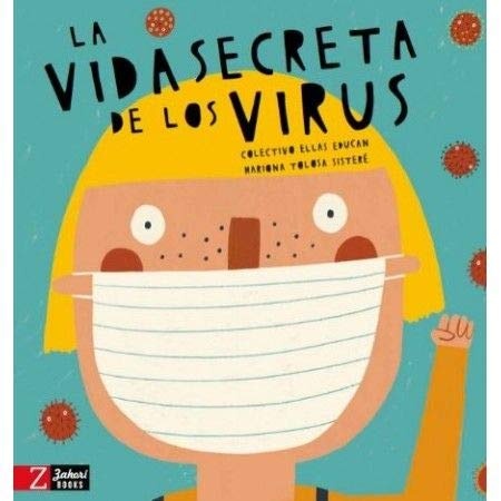 97201-VIDA-SECRETA-DE-LOS-VIRUS-9788417374716