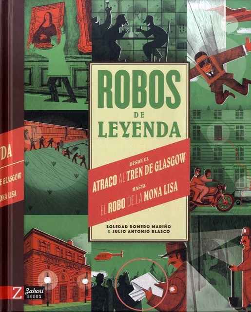 97204-ROBOS-DE-LEYENDA-9788417374730