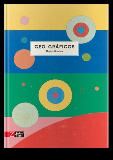 105453-GEO-GRAFICOS-9788417374778