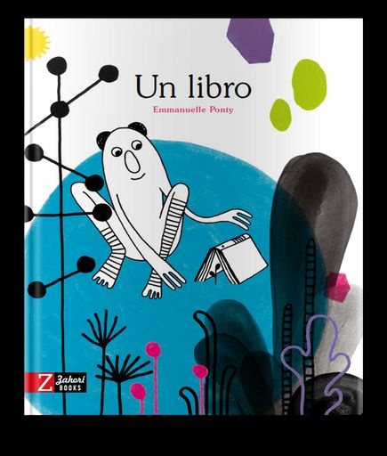 105449-UN-LIBRO-9788417374808