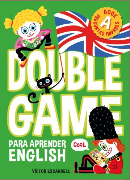 113794-DOUBLE-GAME-PARA-APRENDER-ENGLISH-9788417374853