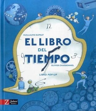 113798-LIBRO-DEL-TIEMPO-9788417374891