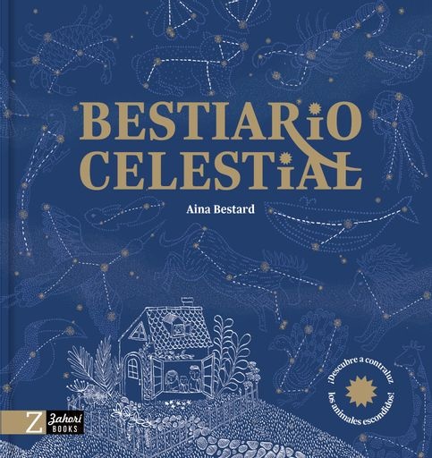125352-QUE-SE-ESCONDE-EN-EL-CIELO-ESTRELLADO-9788417374938