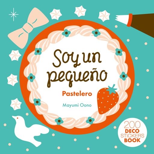 113800-MI-PEQUENA-PASTELERIA-9788417374952