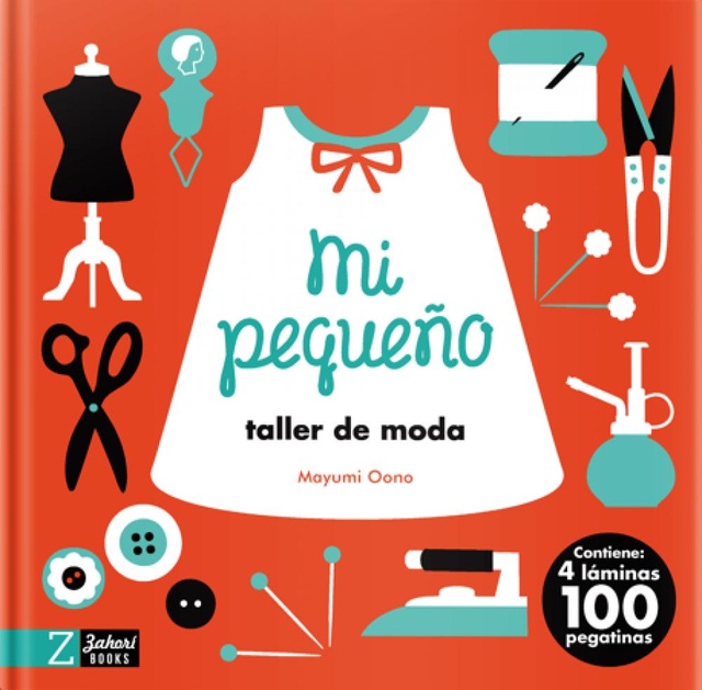 113801-MI-PEQUENO-TALLER-DE-MODA-9788417374976