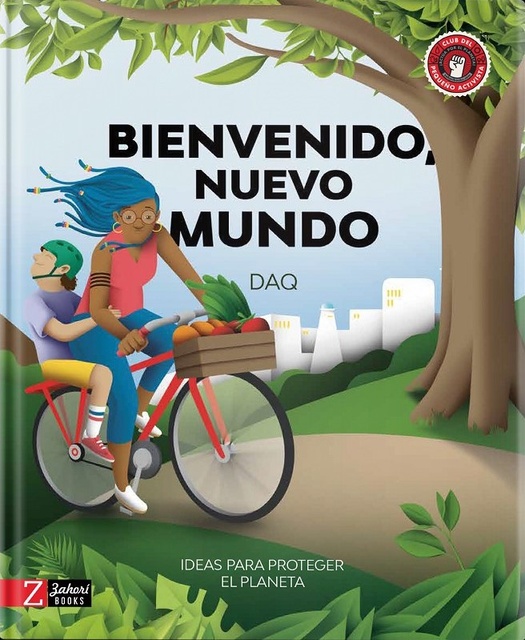 105451-NUEVO-MUNDO-BIENVENIDO-9788417374990