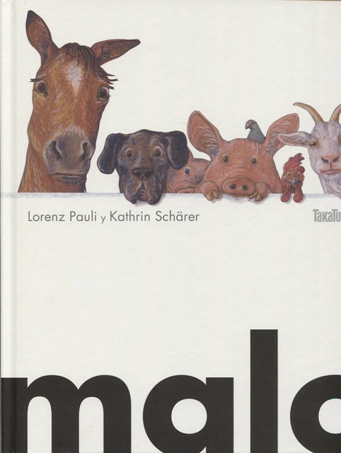 109599-MALO-9788417383022