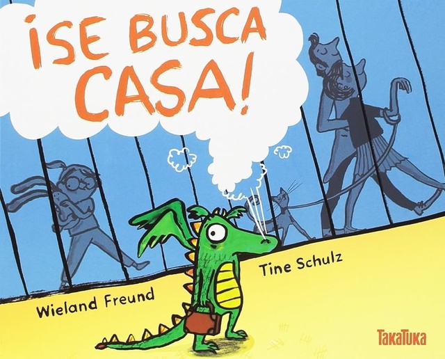 131001-SE-BUSCA-CASA-9788417383138