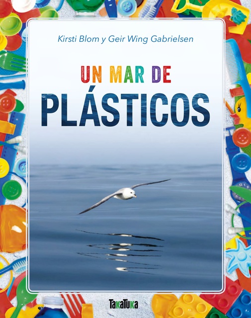 109623-UN-MAR-DE-PLASTICOS-9788417383176