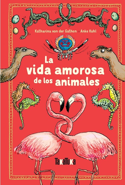 106351-LA-VIDA-AMOROSA-DE-LOS-ANIMALES-9788417383213
