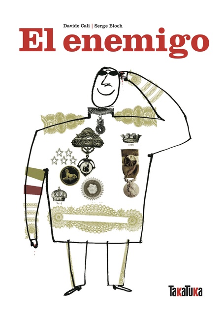 106352-EL-ENEMIGO-9788417383275