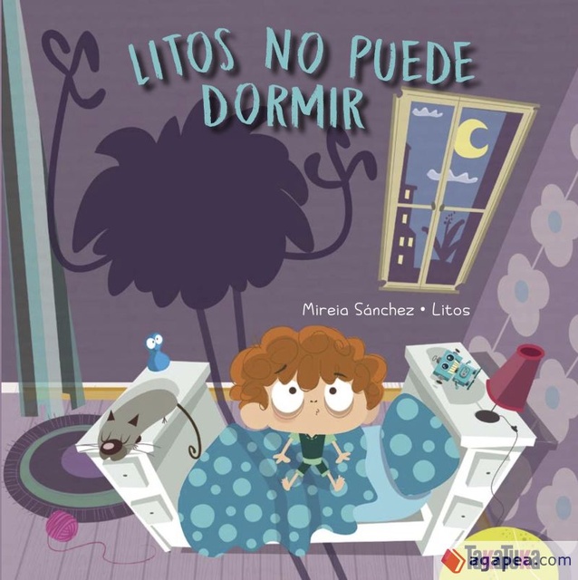 131000-LITOS-NO-PUEDE-DORMIR-9788417383336