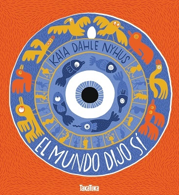 111675-EL-MUNDO-DIJO-SI-9788417383473