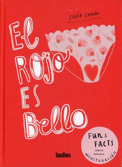 111676-EL-ROJO-ES-BELLO-9788417383497