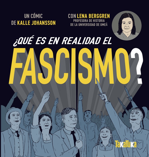 109598-QUE-ES-EN-REALIDAD-EL-FASCISMO-9788417383602