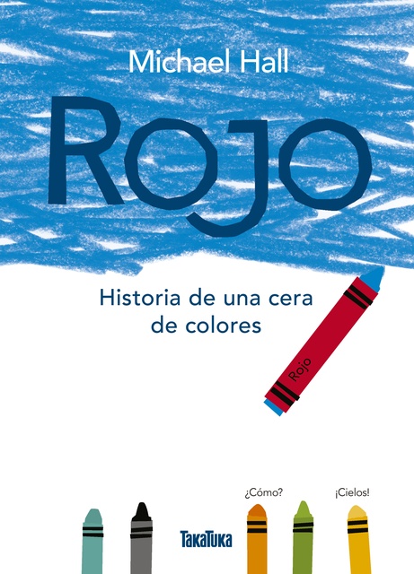 131012-ROJO-9788417383718