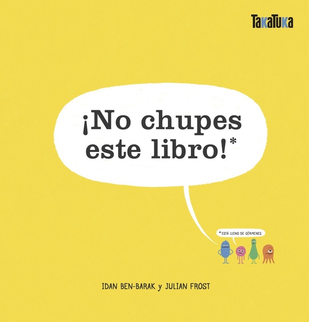 109622-NO-CHUPES-ESTE-LIBRO-9788417383725