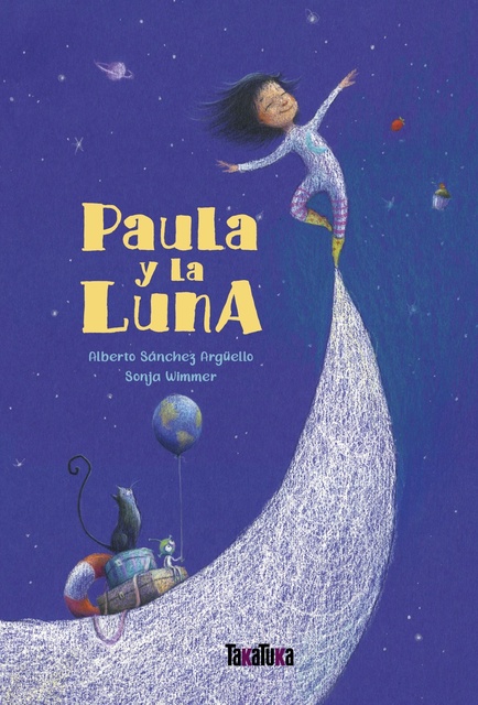109594-PAULA-Y-LA-LUNA-9788417383763