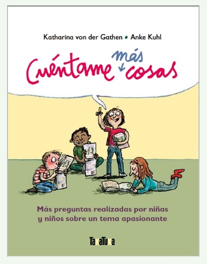 109620-CUENTAME-MAS-COSAS-9788417383909