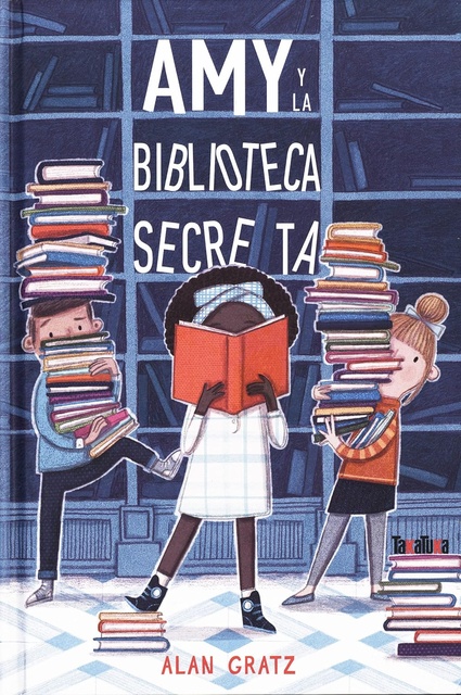 111671-AMY-Y-LA-BIBLIOTECA-SECRETA-9788417383954