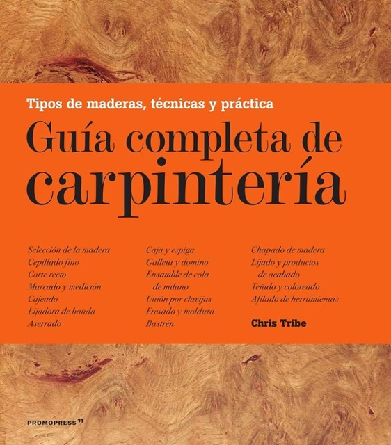 129305-GUIA-COMPLETA-DE-CARPINTERIA-9788417412050