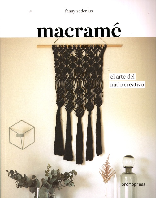 146887-MACRAME-9788417412074