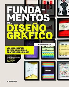 129303-FUNDAMENTOS-DEL-DISENO-GRAFICO-9788417412111