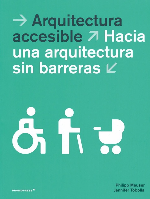 129286-ARQUITECTURA-ACCESIBLE-EDRUSTICA-9788417412265