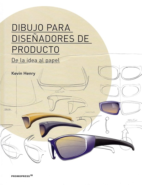 146880-DIBUJO-PARA-DISENADORES-DE-PRODUCTO-2A-EDICION-9788417412555