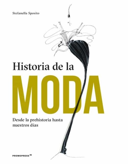 129307-HISTORIA-DE-LA-MODA-2A-EDICION-9788417412975