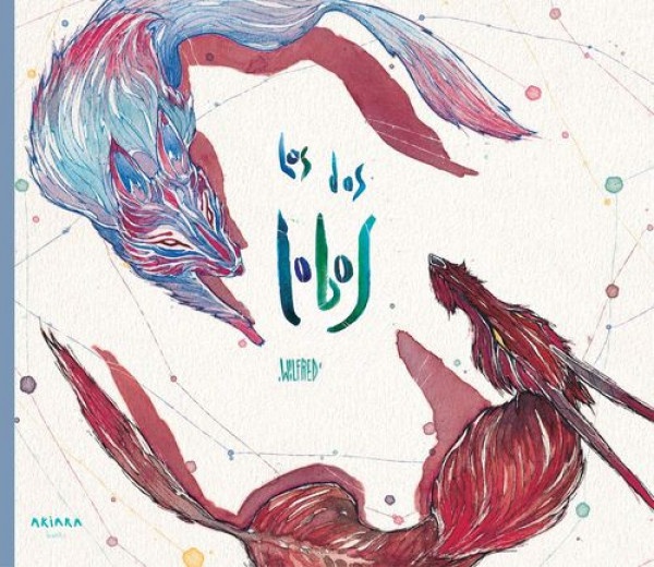 87648-LOS-DOS-LOBOS-9788417440107