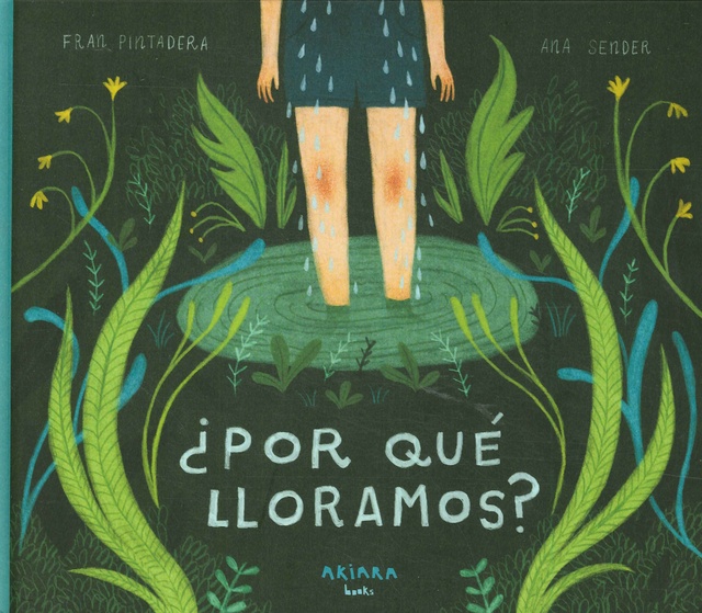 87655-POR-QUE-LLORAMOS-9788417440152