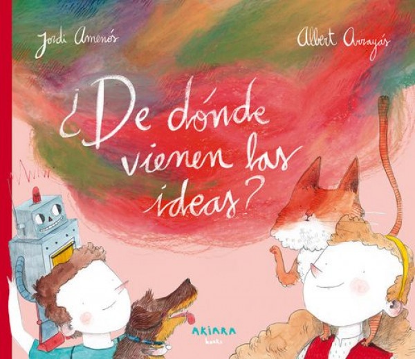 92194-DE-DONDE-VIENEN-LAS-IDEAS-9788417440183