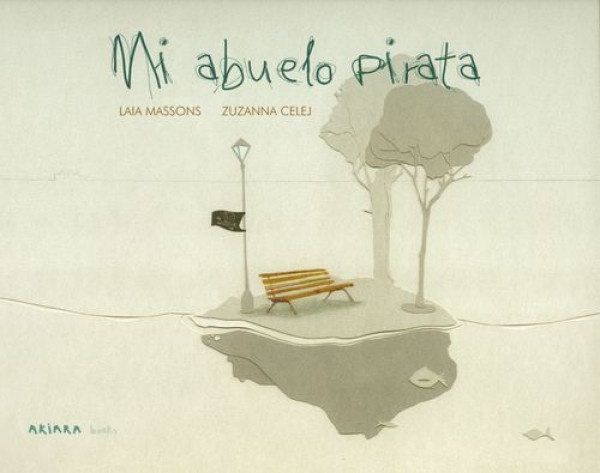 90118-MI-ABUELO-PIRATA-9788417440299