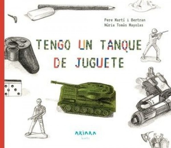 92197-TENGO-UN-TANQUE-DE-JUGUETE-9788417440435
