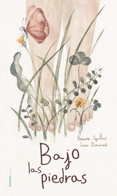 97218-BAJO-LAS-PIEDRAS-9788417440671