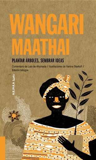 97219-WANGARI-MAATHAI-9788417440701